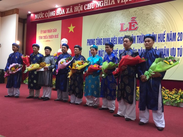 co-so-my-nghe-ngoc-hoi-hue-1