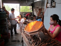co-so-my-nghe-ngoc-hoi-hue-2
