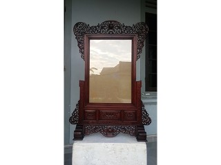Khung ảnh thờ ( 40,60) mã số 01