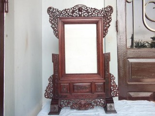 Khung Ảnh Thờ 02