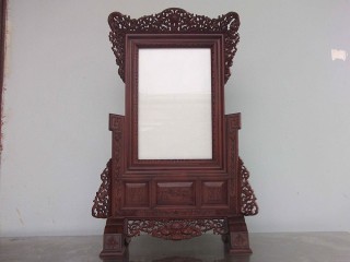 Khung Ảnh Thờ 03