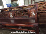 ghe-truong-ky-02-1