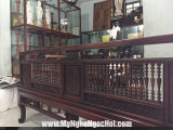 ghe-truong-ky-02-3
