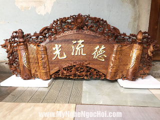 hoanh-cuon-thu-04